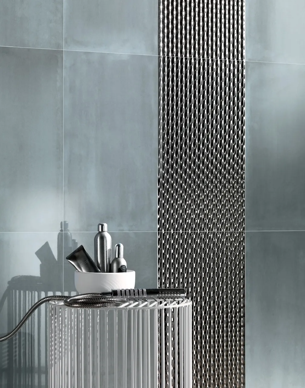 Frame Fap Ceramiche — 5