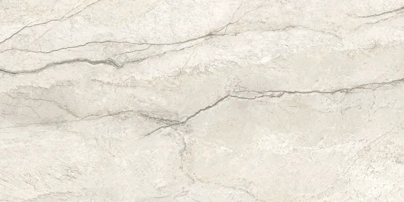 D12051M Ivory — 7
