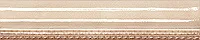 Moldura Svila Beige — 1
