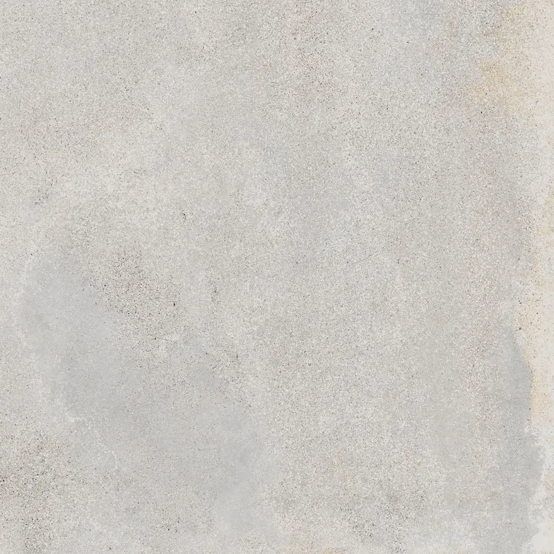 PF60005814 Concrete Moon — 8