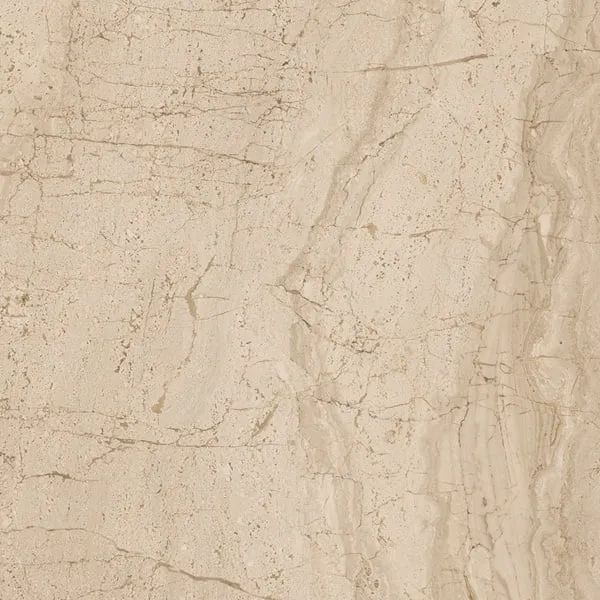 610015000302 Venezia Beige — 1