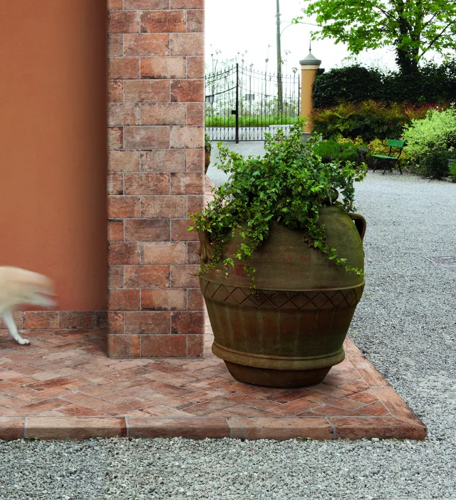 Chicago Cir Ceramiche — 10