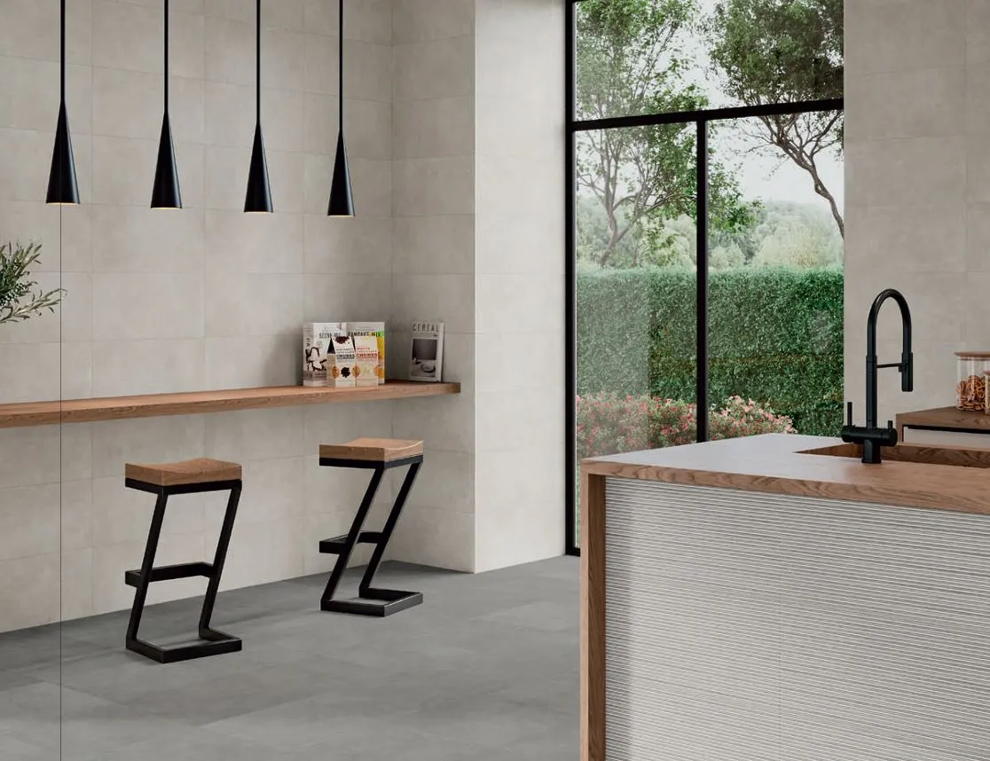 Pursue STN Ceramica — 7