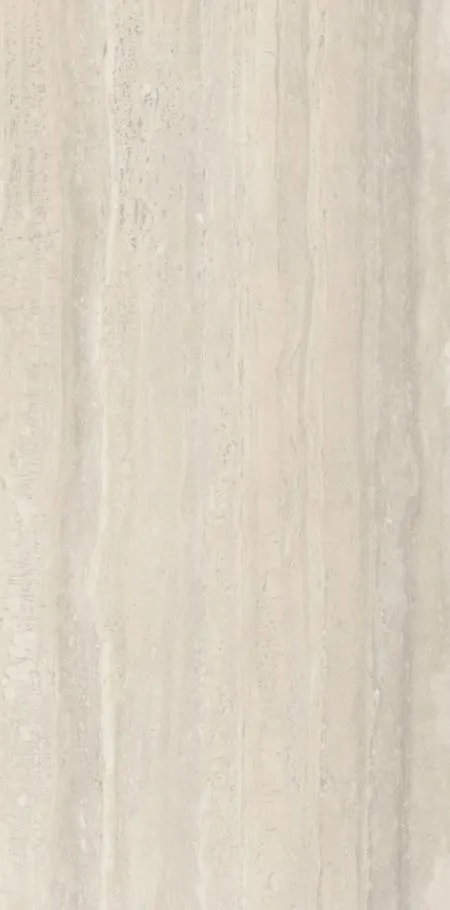 P612706 Silver Preluc. Soft — 20