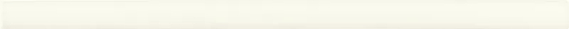 Coprispigolo Shell COPR20 — 1