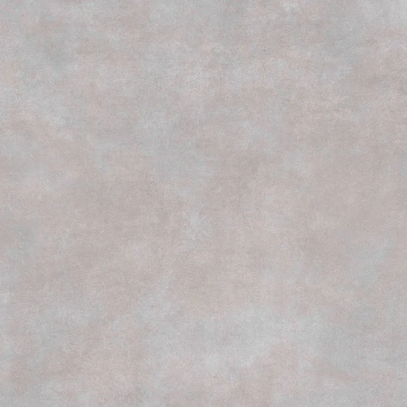 light grey F P R Mat 1 СDF22F37510A — 1
