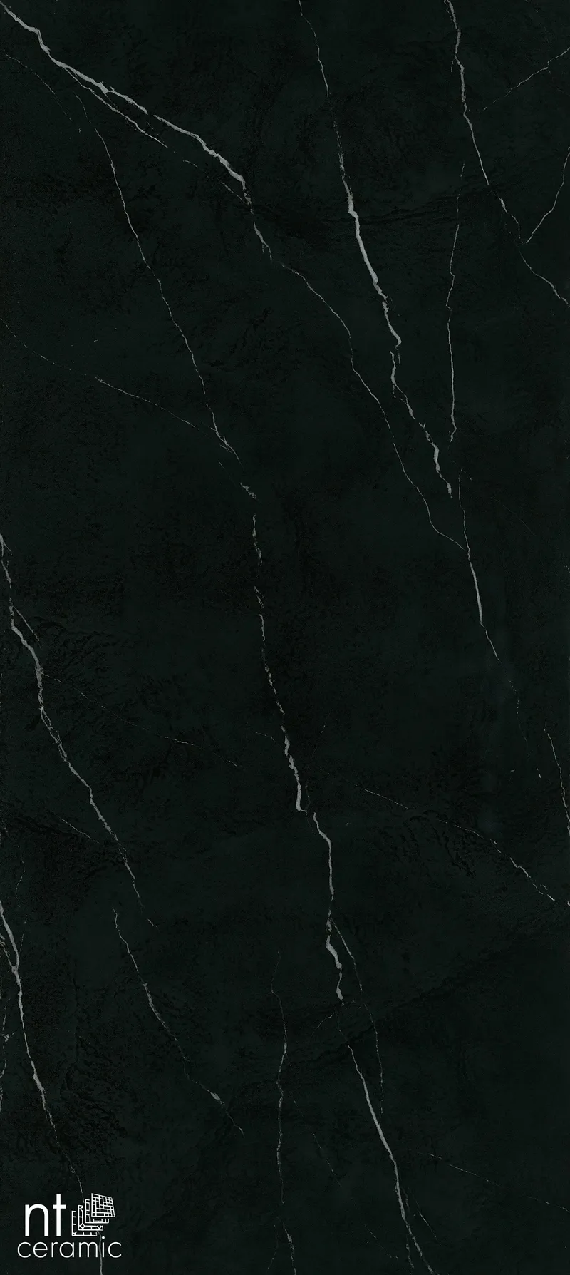 NTT3504L Nero Marquina 120x270 — 1