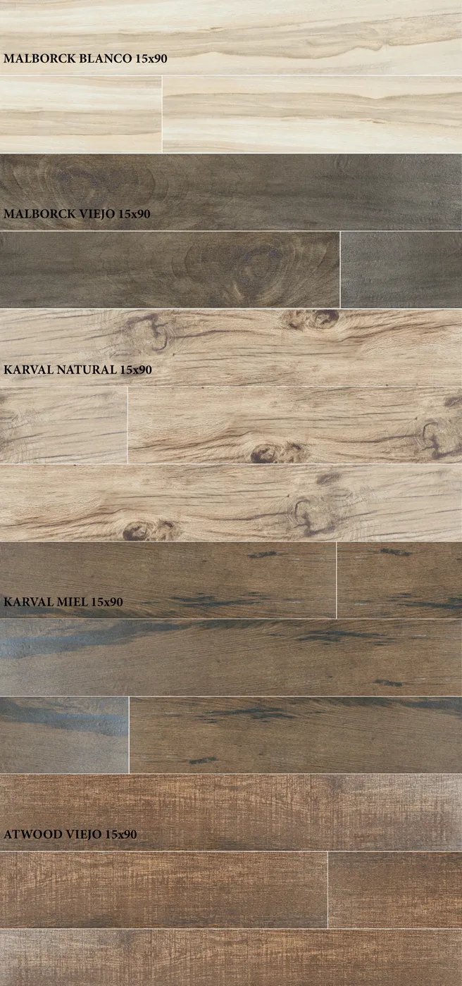 Atwood-Karval-Malborck STN Ceramica — 5