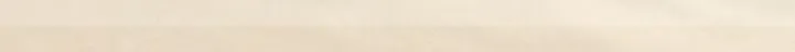 Beige Spigolo — 1
