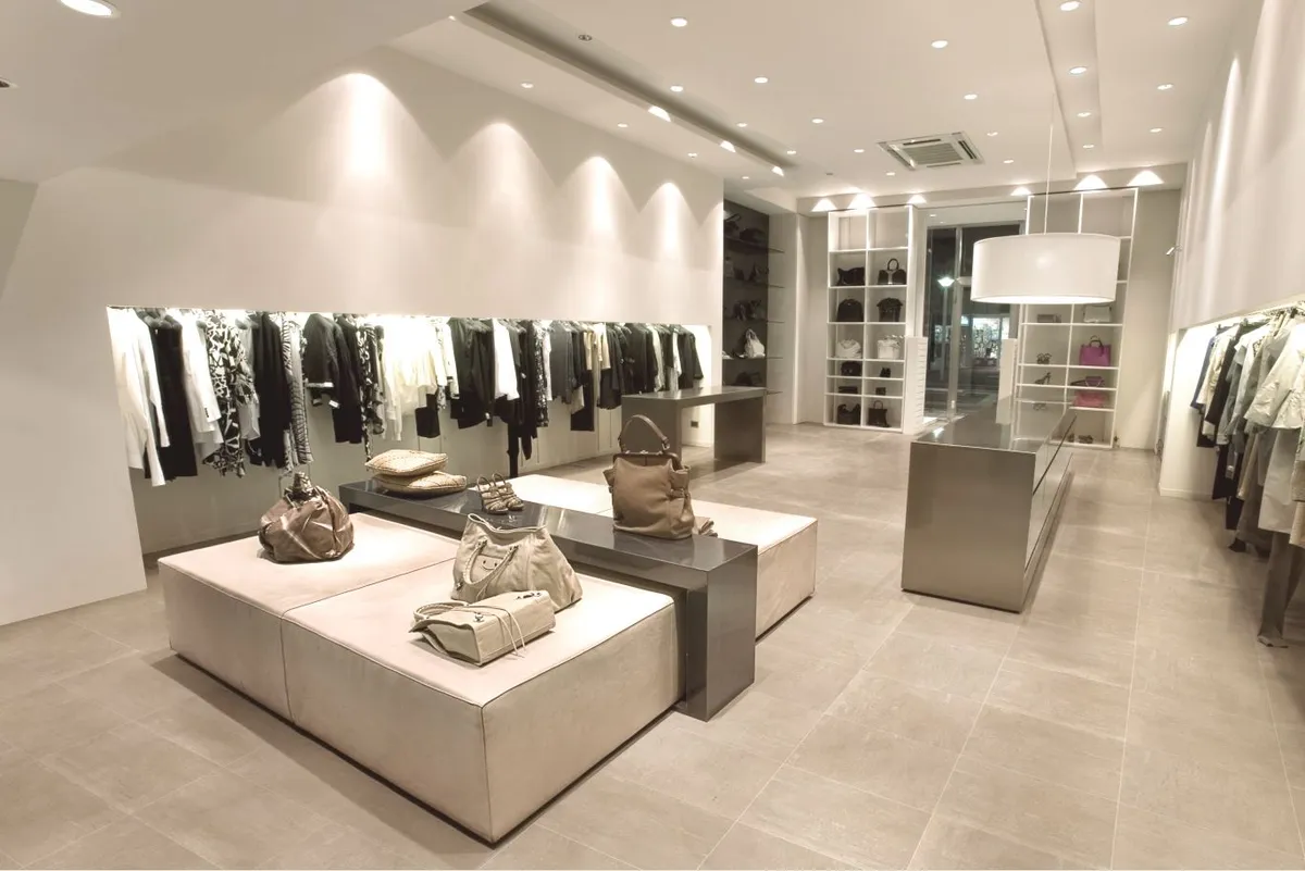 Ground Azteca Ceramica — 4