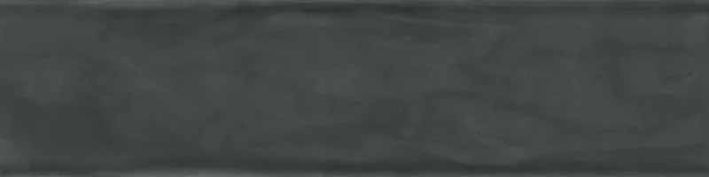 PF60001341 Coal — 1