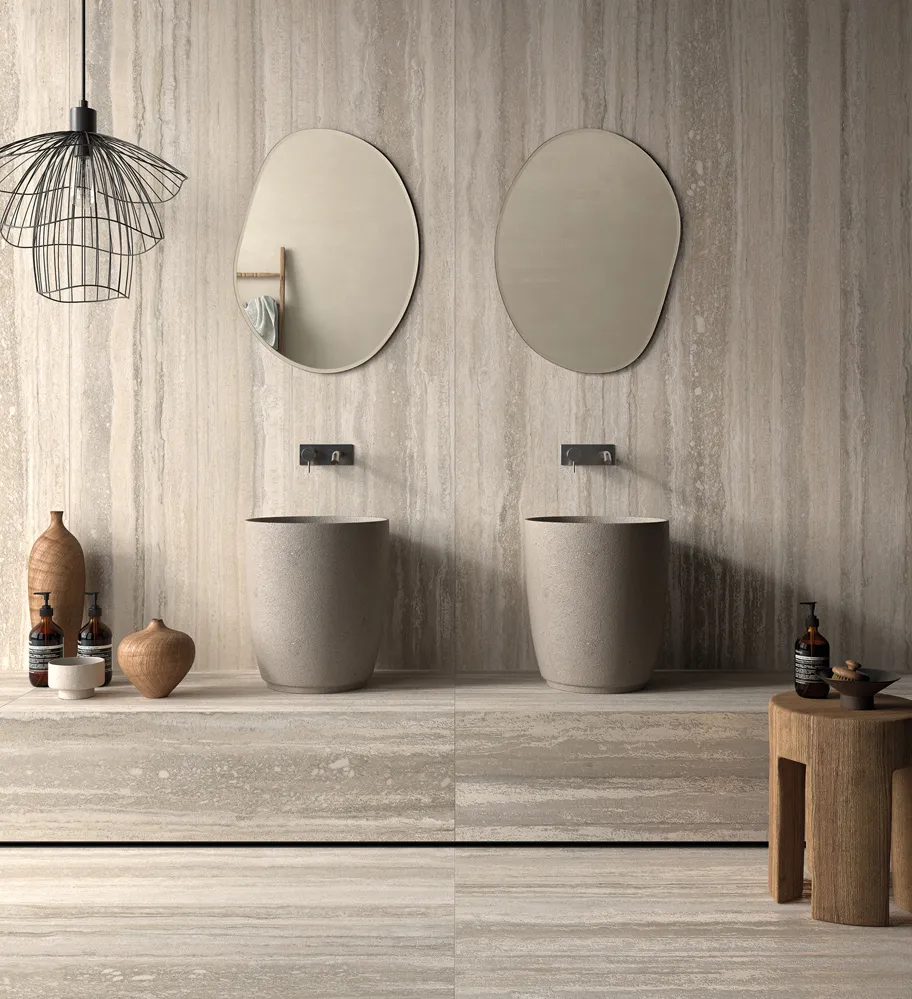 Cocoon La Faenza — 4