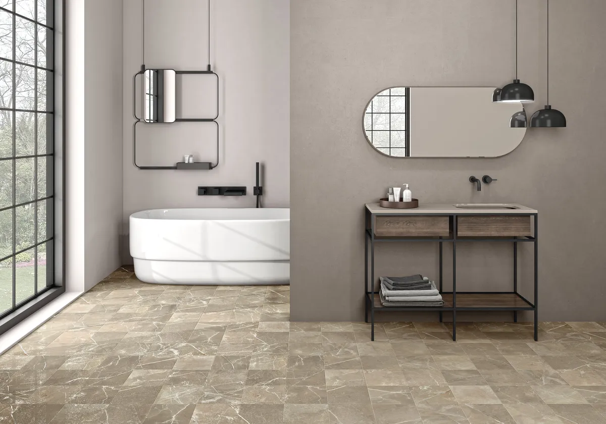 Kyros Peronda — 2