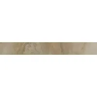 Rod. Bullnose Ducale Nacar Pulido — 1
