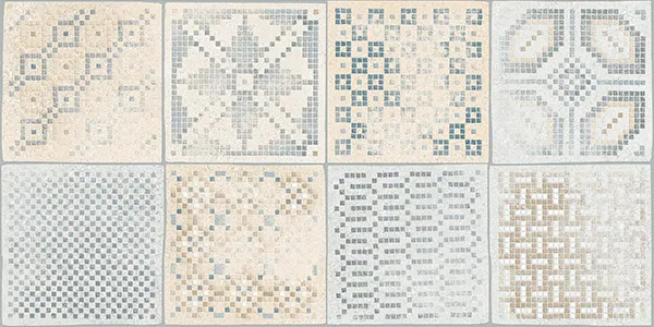 Kinaros-R 30x60 — 1