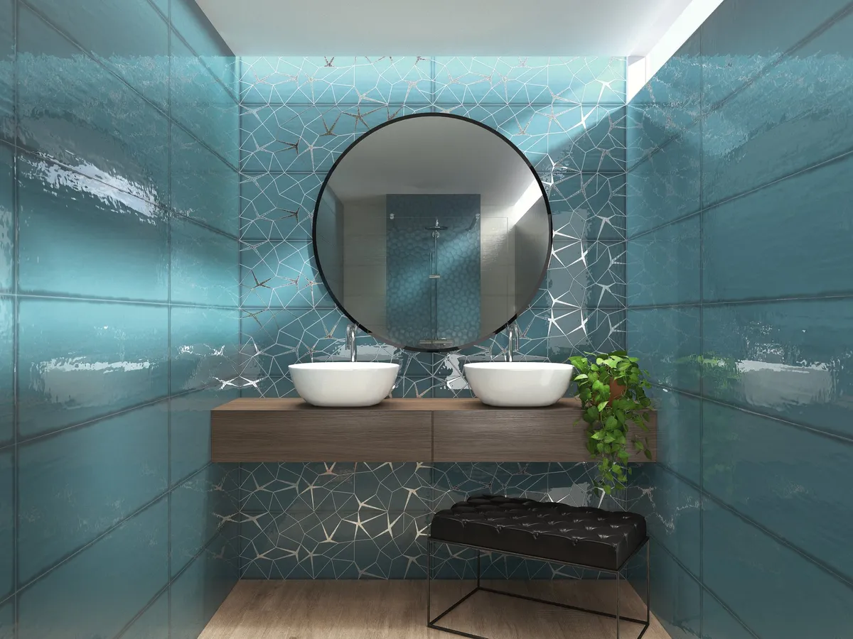 Allegra Ape Ceramica — 1