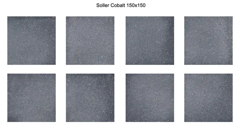 Cobalt — 10
