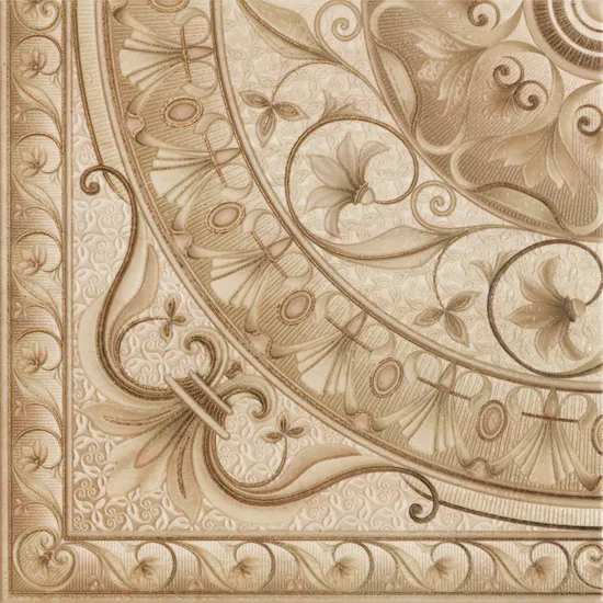 Roseton Coimbra 4 Oro — 1