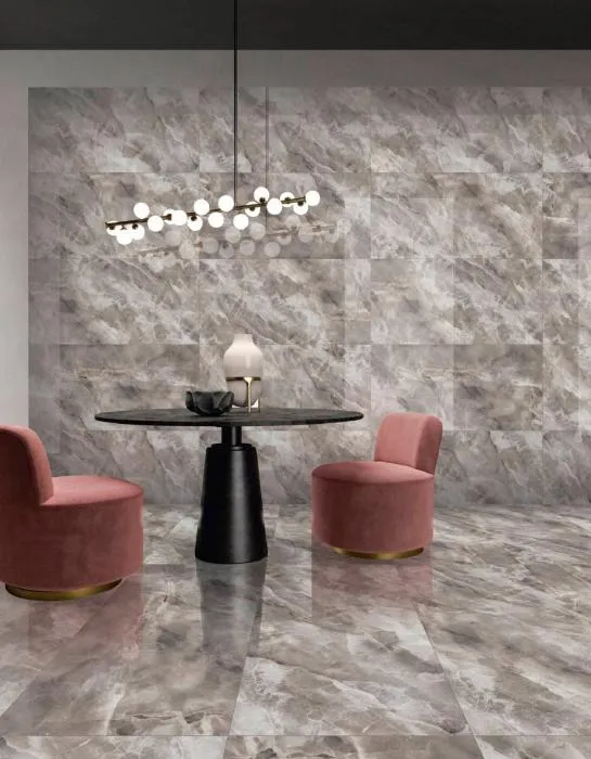 Antique Onyx Maimoon Ceramica — 1