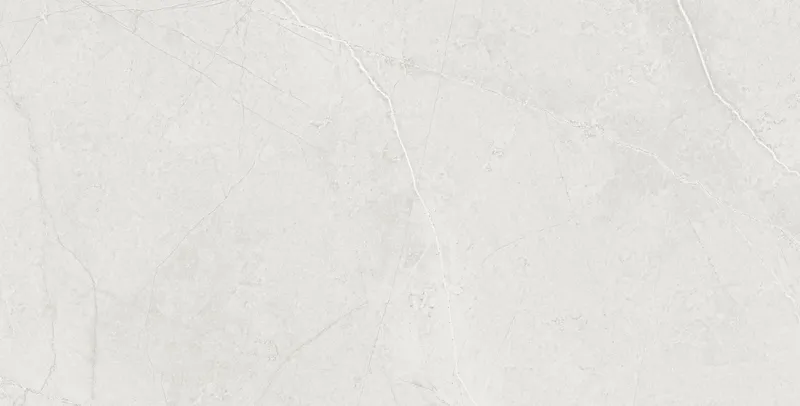 MA01 Grey Серый 60*120 Полированный — 1