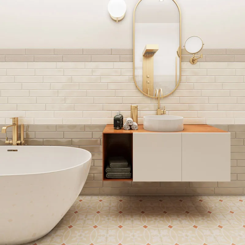 Florencia Decocer Ceramica — 10