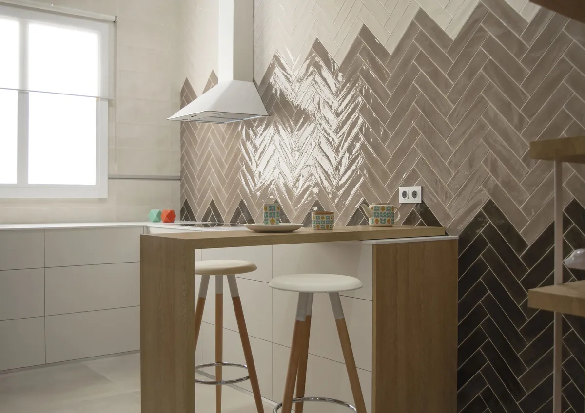 Opal Cifre Ceramica — 25