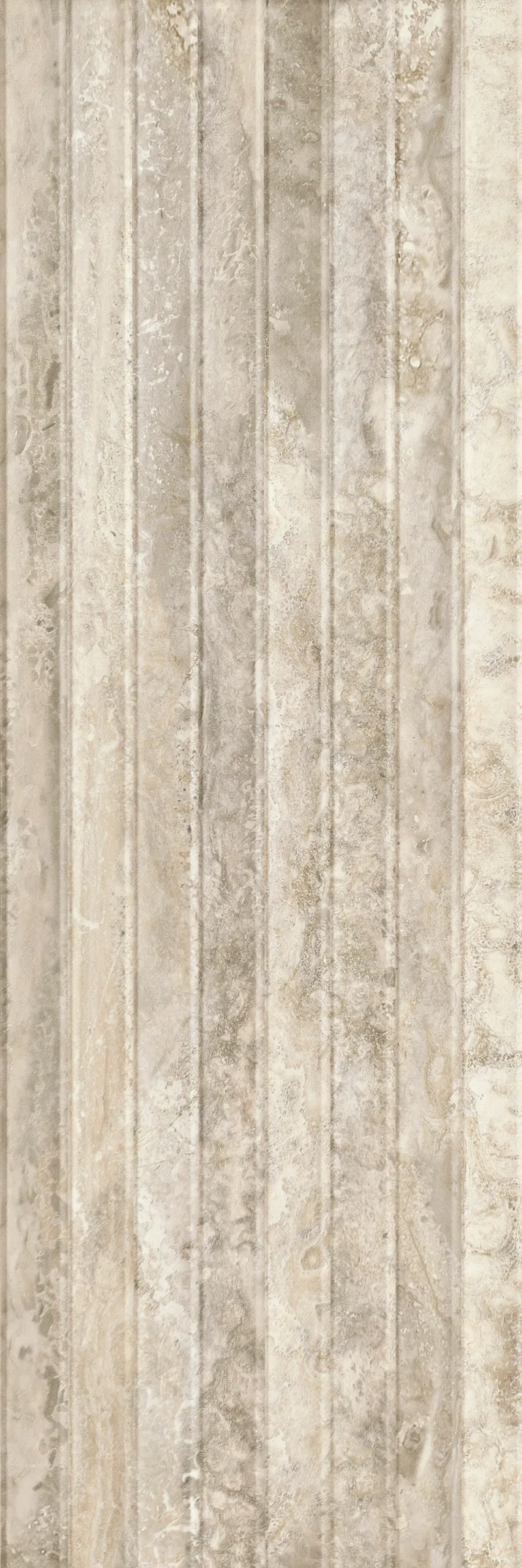 Travertino Lea Matt Brescia — 1