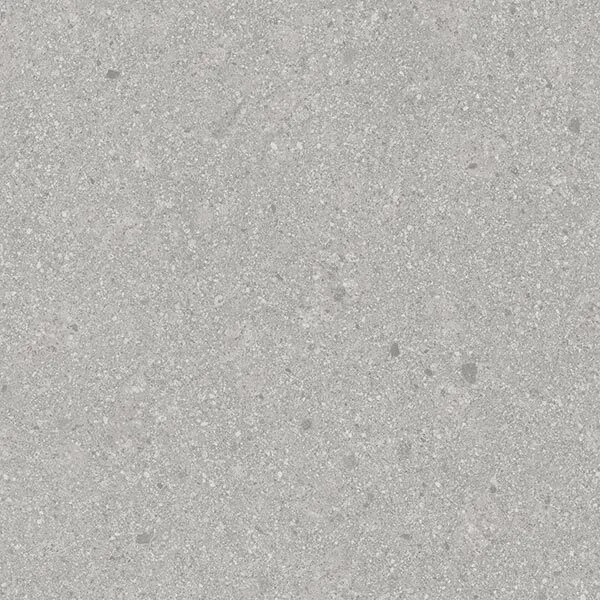 Gea AB|C Ceniza 60x60 — 1