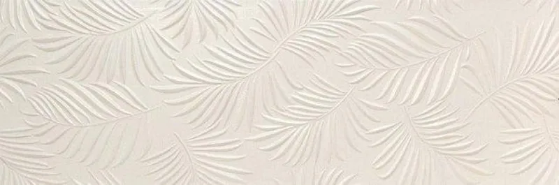 Soften Bone — 1