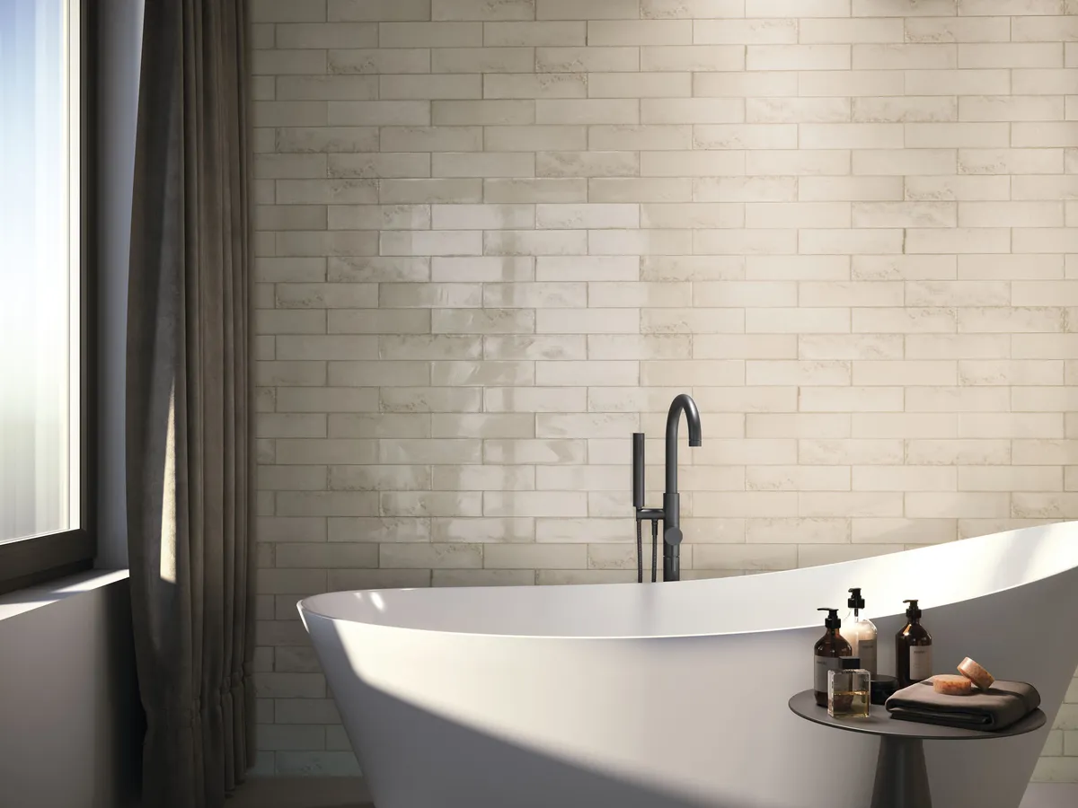 Drop Cifre Ceramica — 7