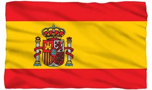 Испанская плитка