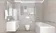 Elektra Laparet — фото 1