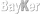 Bayker