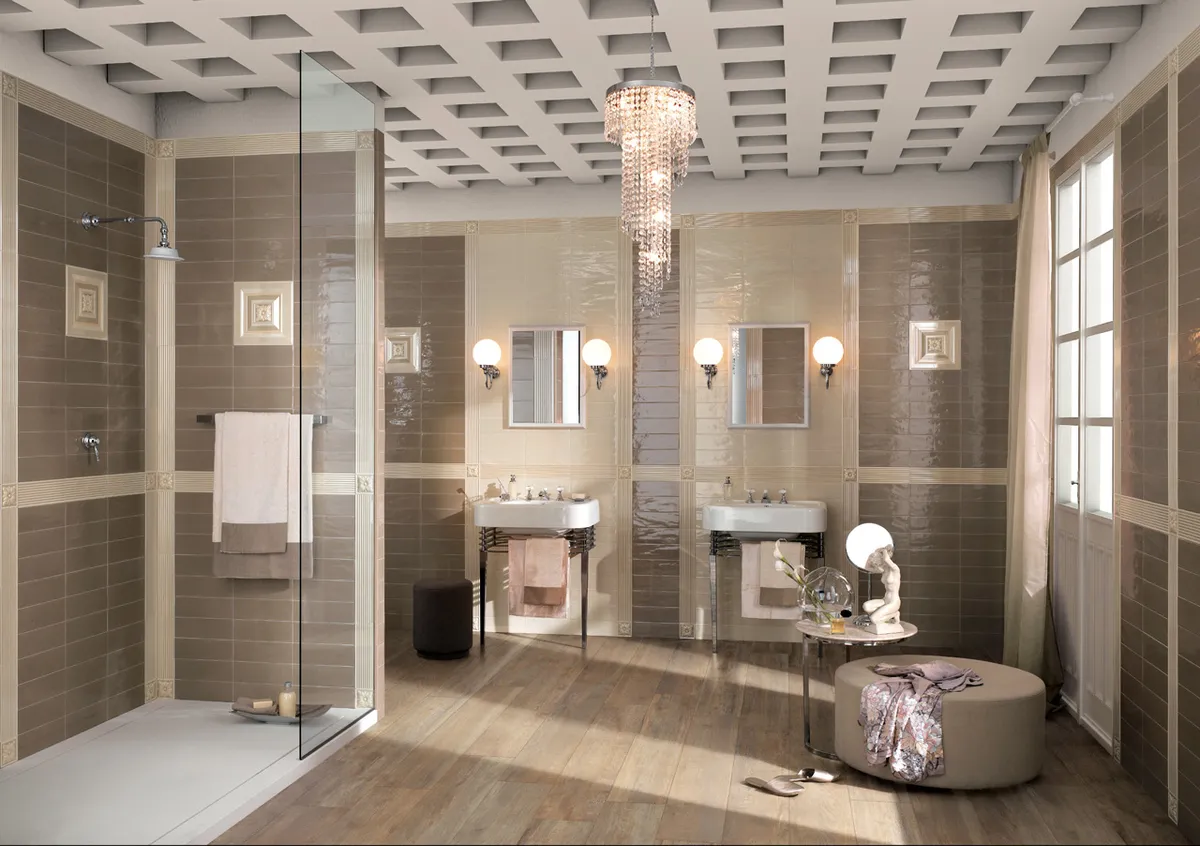 Manhattan Fap Ceramiche — 15