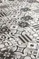 Patchwork Black&White Sant Agostino — фото 9