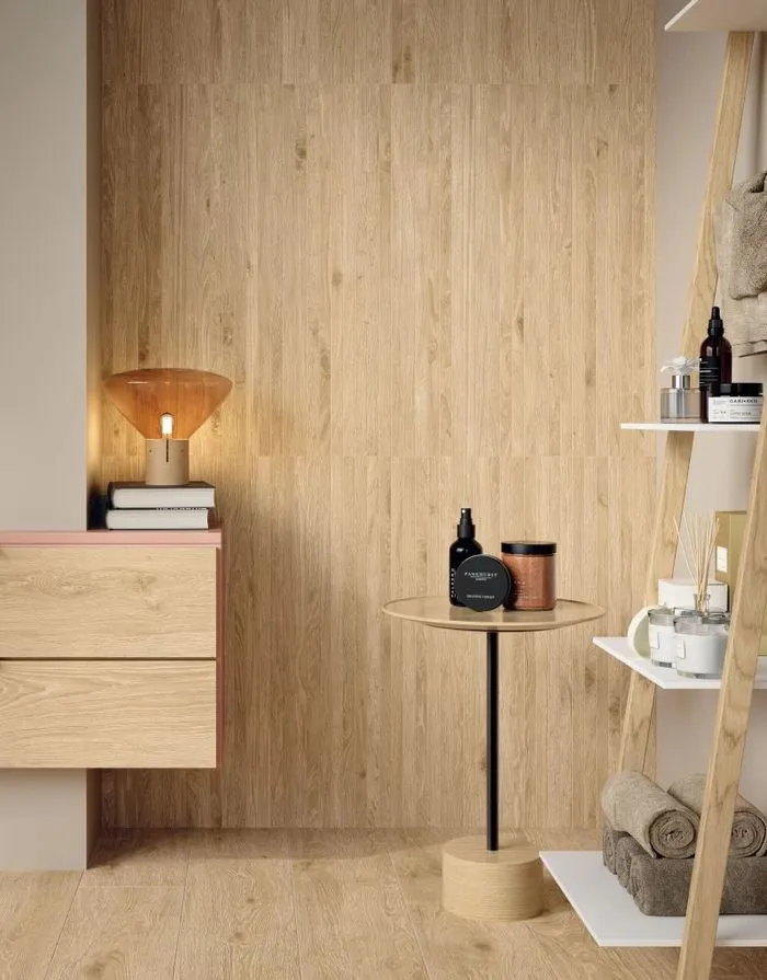 Wine Oak Atlas Concorde Rus — 7