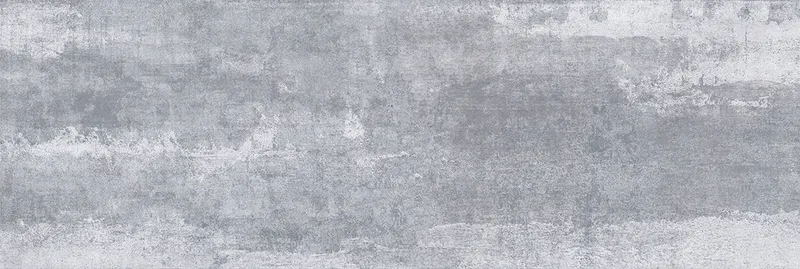 60009 — 1