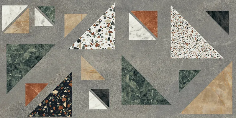 Concrete Grey Combo Ret 60x120 — 6