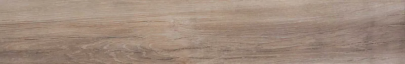 Treverkmood Rovere MLNN — 1