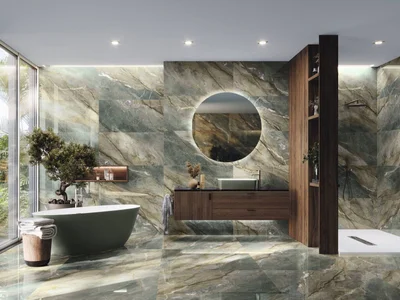Brazil Ape Ceramica