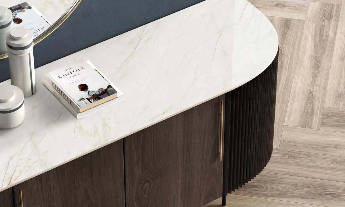 Bianco Australe Abkstone — 1