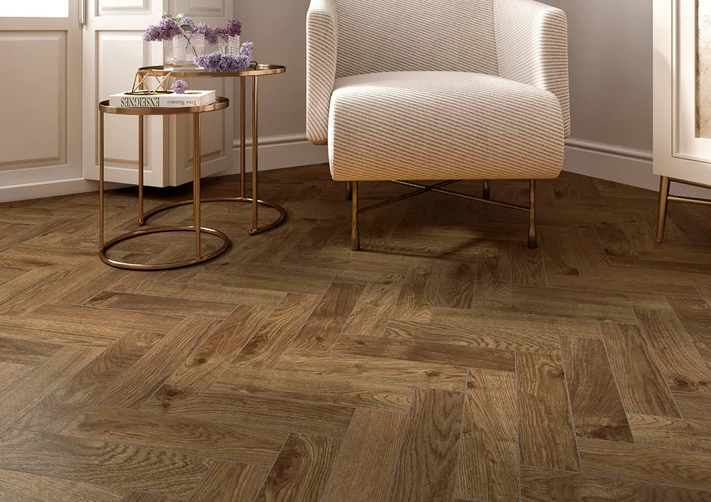 Elegance Oset — 10
