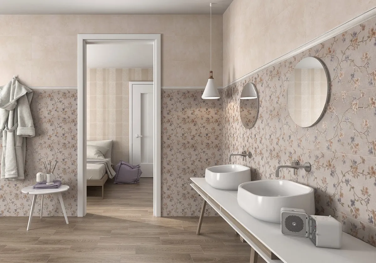 La Maison Pamesa — 12
