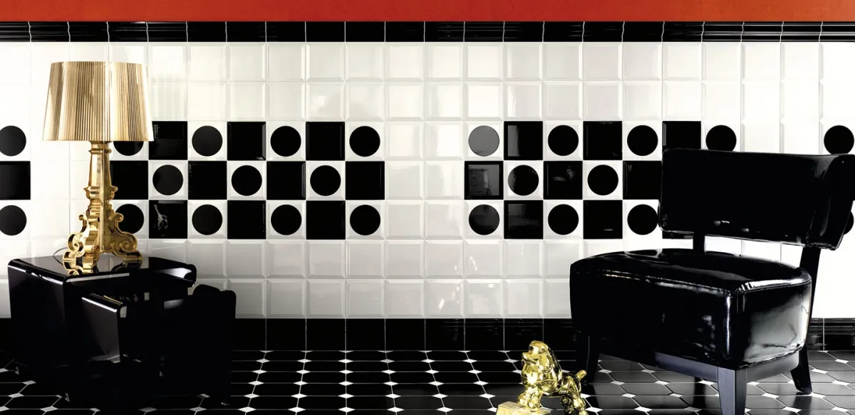 Diamante Tonalite — 4