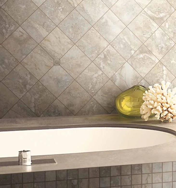 Regis Cerdomus — 13