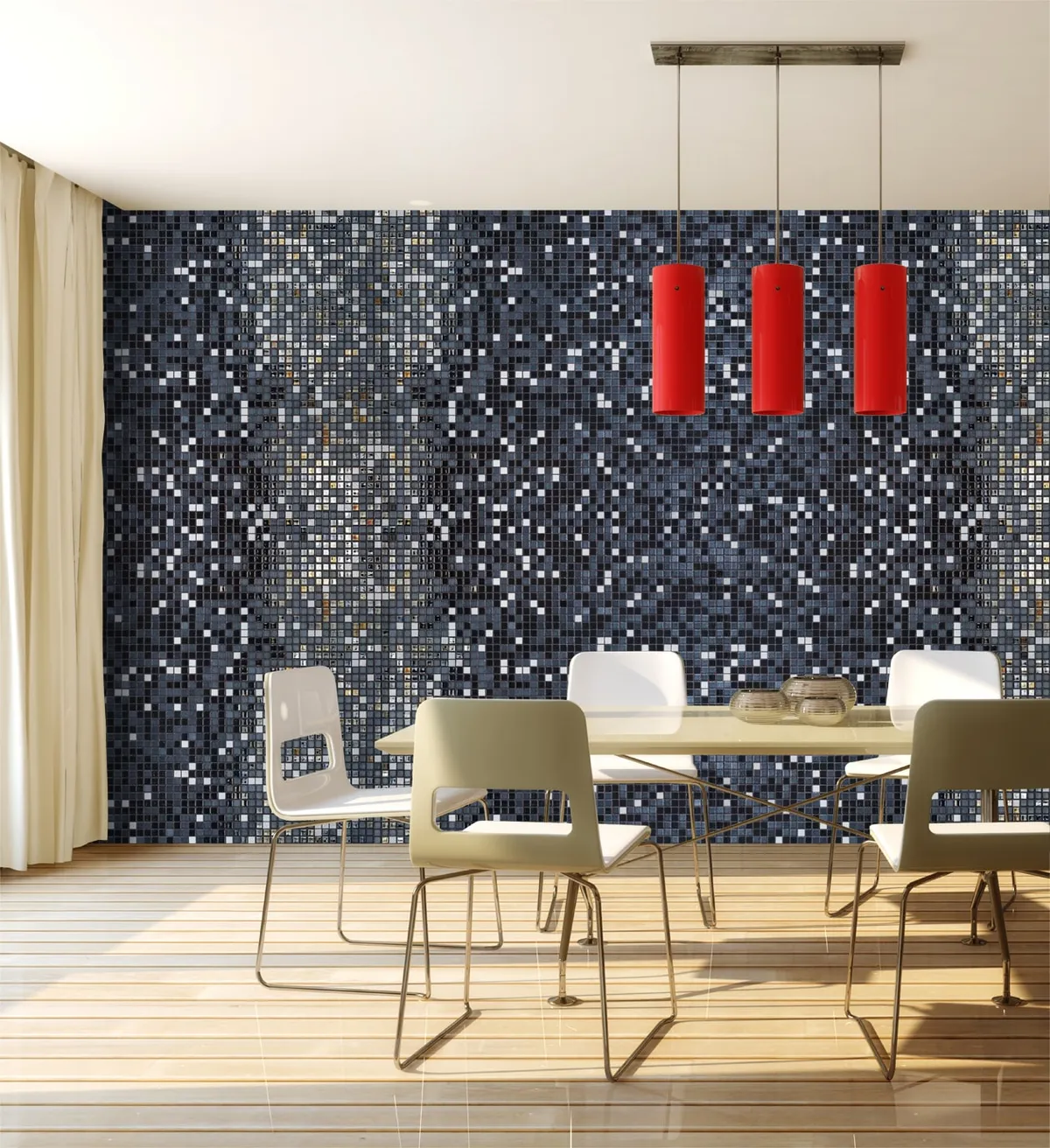 Cocktail Ezarri — 76