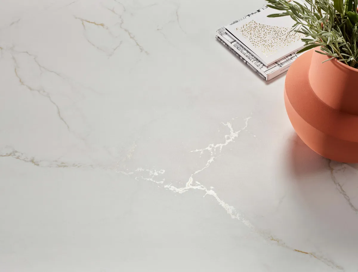 Thuile STN Ceramica — 2