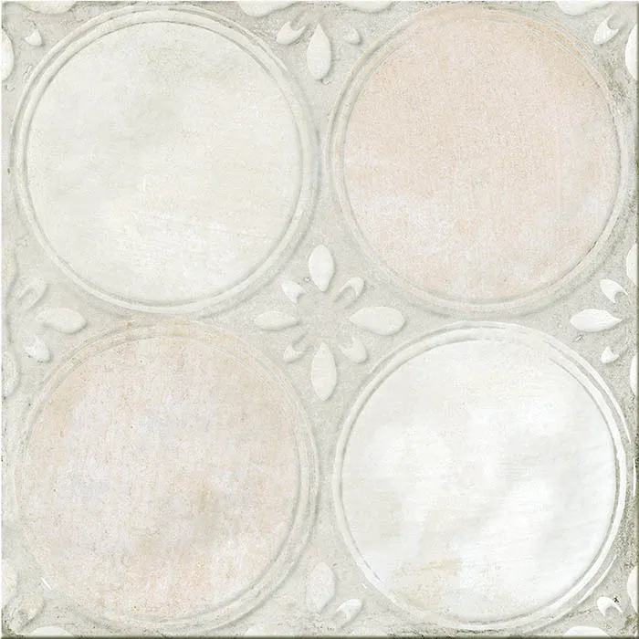 Essence La Platera — 8