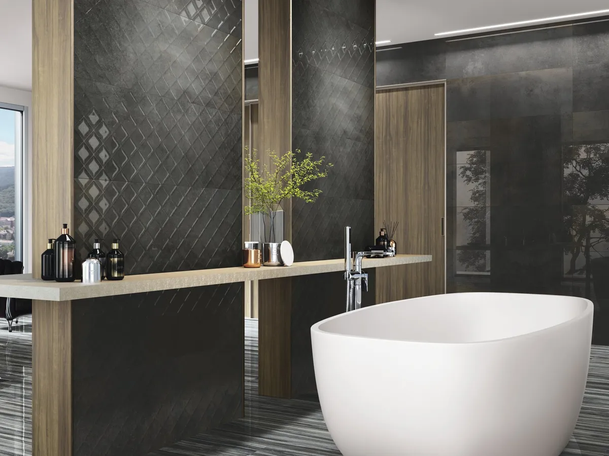 Meteoris Ape Ceramica — 12