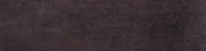 Beton Brown Lappato G-1452 — 1
